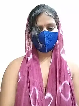 ankita077 online show from May 30, 12:22 pm