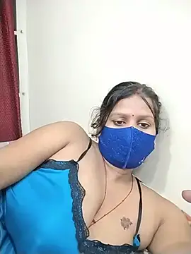 Snapshot of ankita077 chatting on June 6, 12:43 pm ankita077 online show from June 6, 12:43 pm