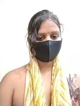 ankita077 online show from May 19, 4:25 pm