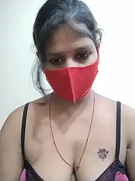 Snapshot of ankita077 chatting on June 4, 5:23 am ankita077 online show from June 4, 5:23 am