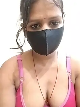 Snapshot of ankita077 chatting on June 19, 11:42 pm ankita077 online show from June 19, 11:42 pm