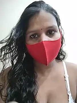 Snapshot of ankita077 chatting on July 5, 4:19 am ankita077 online show from July 5, 4:19 am