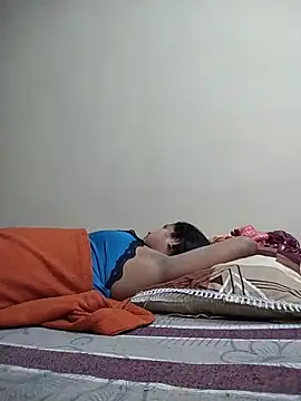 ankita077 online show from March 26, 7:23 pm