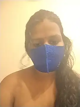 Snapshot of ankita077 chatting on July 4, 4:30 am ankita077 online show from July 4, 4:30 am