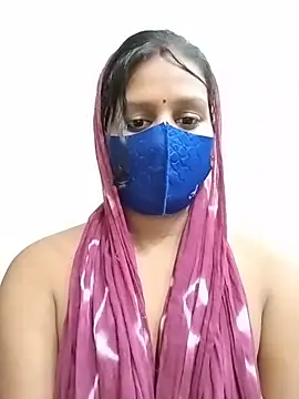 ankita077 online show from May 29, 12:00 pm
