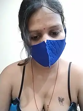Snapshot of ankita077 chatting on June 8, 11:38 pm ankita077 online show from June 8, 11:38 pm
