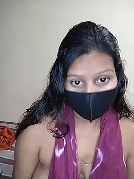 ankita077 online show from April 11, 11:19 pm