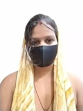 ankita077 online show from June 2, 1:22 pm