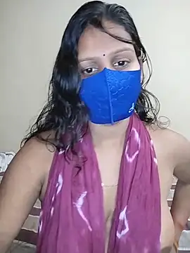 ankita077 online show from April 8, 12:39 pm