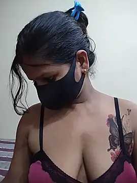 ankita077 online show from May 22, 4:43 am