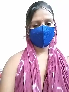 ankita077 online show from May 22, 9:57 pm