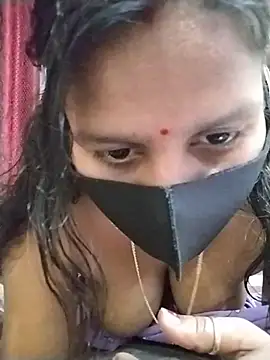 ankita077 online show from March 26, 7:17 am