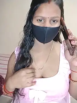 ankita077 online show from April 13, 4:49 am