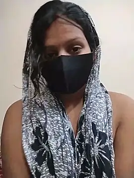 ankita077 online show from May 5, 12:46 am