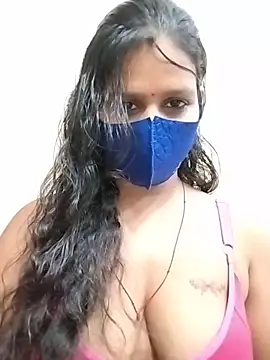 ankita077 online show from June 1, 8:36 am