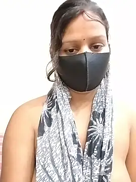 ankita077 online show from May 10, 11:50 pm
