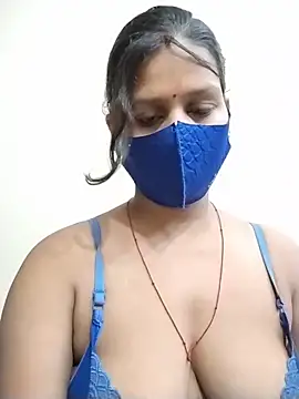 ankita077 online show from May 28, 11:32 pm