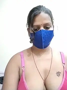 Snapshot of ankita077 chatting on June 4, 11:53 pm ankita077 online show from June 4, 11:53 pm