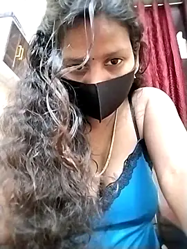 ankita077 online show from March 22, 4:38 am