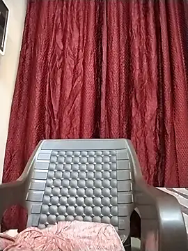 ankita077 online show from March 28, 4:24 am