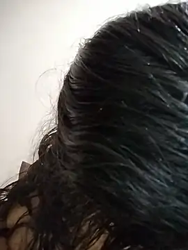 ankita077 online show from April 22, 6:14 pm