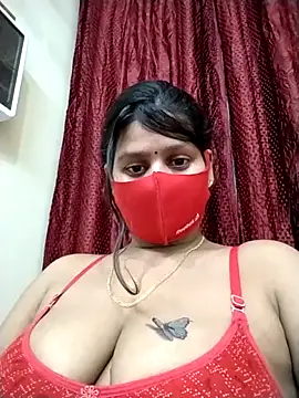 ankita077 online show from March 16, 11:29 pm