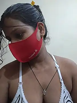 Snapshot of ankita077 chatting on July 9, 3:51 am ankita077 online show from July 9, 3:51 am