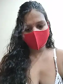 Snapshot of ankita077 chatting on July 8, 12:39 pm ankita077 online show from July 8, 12:39 pm