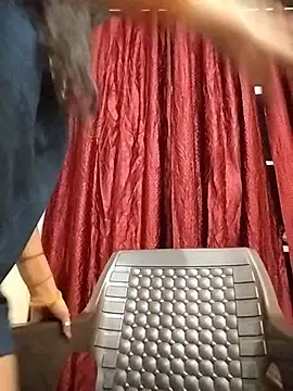 ankita077 online show from March 28, 4:30 pm