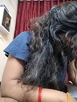 ankita077 online show from March 29, 4:52 pm