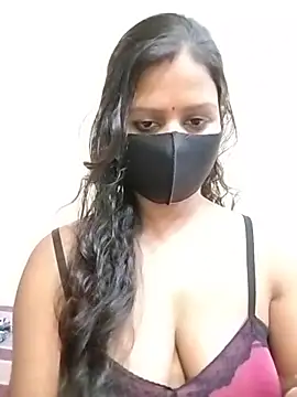 ankita077 online show from May 17, 5:07 am