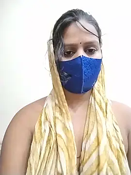 Snapshot of ankita077 chatting on June 5, 11:21 pm ankita077 online show from June 5, 11:21 pm