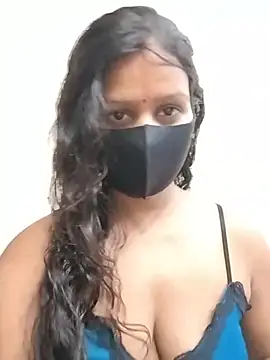 ankita077 online show from May 9, 3:21 am