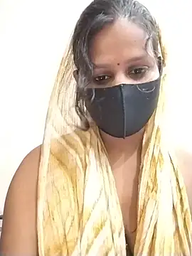 Snapshot of ankita077 chatting on June 20, 12:43 pm ankita077 online show from June 20, 12:43 pm