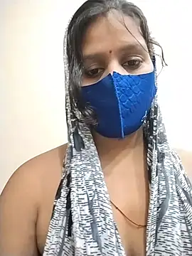 Snapshot of ankita077 chatting on June 3, 5:17 pm ankita077 online show from June 3, 5:17 pm