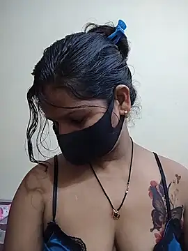 ankita077 online show from May 20, 4:42 am