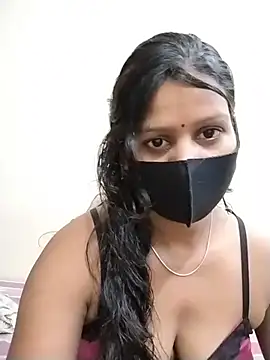 ankita077 online show from May 7, 10:57 pm