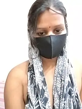 ankita077 online show from May 4, 12:41 pm