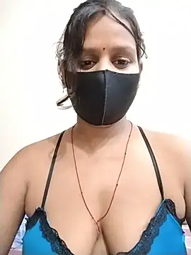 ankita077 online show from May 27, 5:42 pm