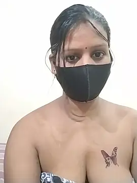 ankita077 online show from April 19, 1:56 pm