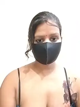 ankita077 online show from May 21, 4:54 am