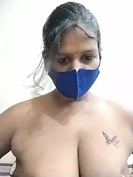 Snapshot of ankita077 chatting on July 3, 1:50 pm ankita077 online show from July 3, 1:50 pm