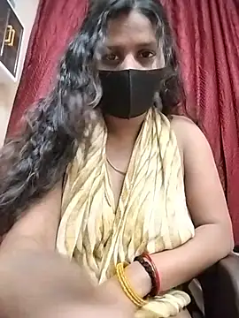 ankita077 online show from March 30, 4:58 am