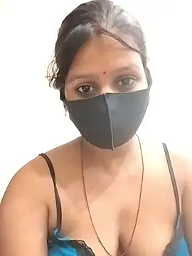 Snapshot of ankita077 chatting on June 24, 11:42 am ankita077 online show from June 24, 11:42 am