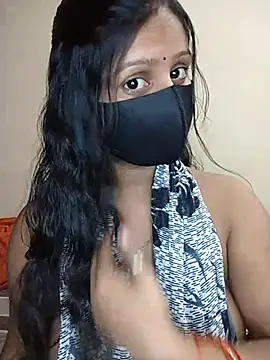 ankita077 online show from April 10, 4:19 am