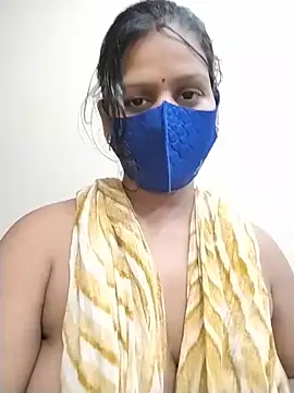 ankita077 online show from May 15, 10:13 am