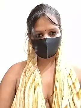 Snapshot of ankita077 chatting on June 21, 1:06 pm ankita077 online show from June 21, 1:06 pm