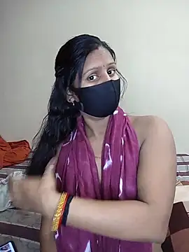 ankita077 online show from April 4, 7:26 am