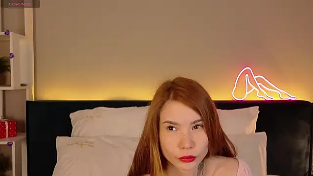 AdaSedona online show from March 12, 2:28 am