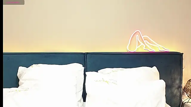 AdaSedona online show from March 20, 3:35 pm